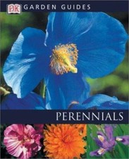 Perennials garden guides for sale  Seattle
