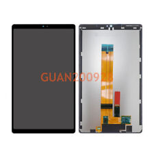 Conjunto de tela sensível ao toque LCD para Samsung Galaxy Tab A7 Lite SM-T220 SM-T227U comprar usado  Enviando para Brazil
