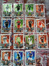 Match attax bundesliga gebraucht kaufen  Leipzig