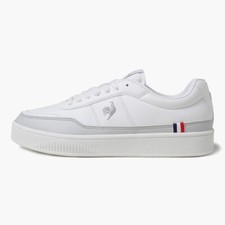 Coq sportif rich d'occasion  Expédié en Belgium