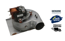 Worcester bosch 87161202820 for sale  GLOUCESTER