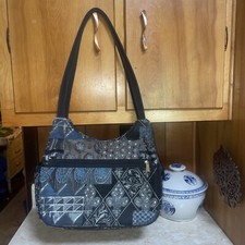 Danny black green for sale  Niota