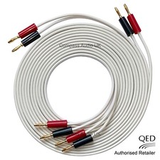 Qed strand ofc for sale  GLASGOW