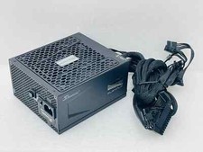 Alimentatore seasonic 1300w usato  Rovato