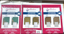 Spellbinders bossabilities rev for sale  AIRDRIE