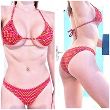 Sexy damen retro gebraucht kaufen  Reinbek