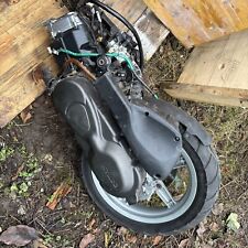 Bb40 motore kymco usato  Vo