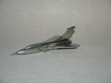 Tornado panavia raf gebraucht kaufen Tornado panavia raf gebraucht kaufen  Erkelenz