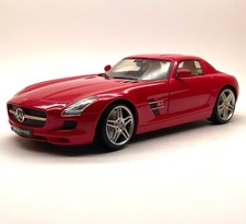 Motor max mercedes gebraucht kaufen  Ratzeburg