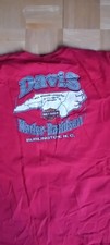 Vintage shirt herren gebraucht kaufen  Berlin