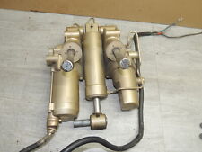 Bomba de inclinação e cilindro Suzuki DT200 150 225 motor de popa 38100-87D01-0ED, usado comprar usado  Enviando para Brazil