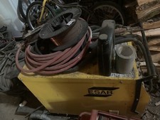 Poste souder d'occasion Poste souder d'occasion  Jeumont