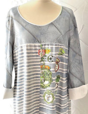 Robe calice taille d'occasion  Thionville