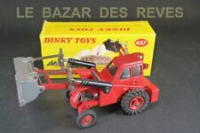 Dinky toys gb. d'occasion  Paris XV