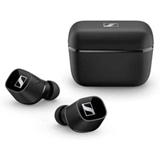 Sennheiser 400bt true usato  Roccagloriosa