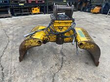 Epiroc mg500 rotate for sale  GREENFORD