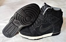 Scarpe nike con usato  Roma