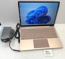 microsoft surface tablet for sale microsoft surface tablet for sale Sarasota