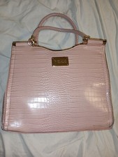 Bebe purse for sale  Falfurrias