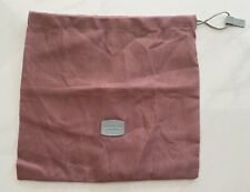 Radley london taschen gebraucht kaufen  Köln
