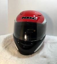 kbc helmet for sale  Middletown