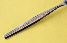Wmf capri vergoldung gebraucht kaufen  Miltach