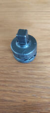 Stahlwille 33030002 impact for sale  CARLISLE