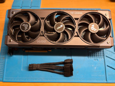 display asus tuf gebraucht kaufen display asus tuf gebraucht kaufen St Ingbert
