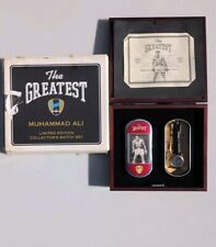 Muhammad ali greatest for sale  Birmingham