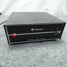 Swan 1215a ham for sale  Salem