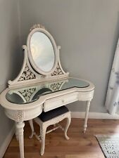 French style dressing for sale  UK