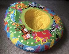 Baby seat for sale  DONCASTER