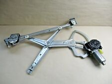 Ford ldtimer youngtimer gebraucht kaufen  Neuried