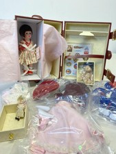 Madame alexander bon for sale  Lansdale