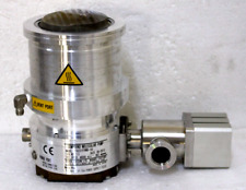 OSAKA VACÍO TG221FRWB-50 COMPUESTO BOMBA MOLECULAR comprar usado  Enviando para Brazil