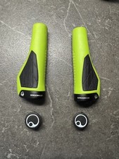 Ergon lenkergriffe gs1 gebraucht kaufen  Zschornewitz