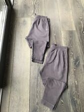 Men bamford grey for sale  LECHLADE
