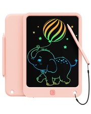 Lcd schreibtafel kinder gebraucht kaufen  Wuppertal