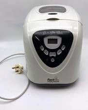 Morphy richards fast for sale  GLASGOW