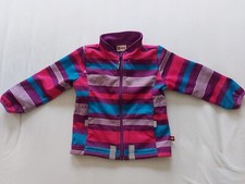 Lego wear jacke gebraucht kaufen  Bottrop