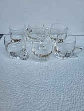 kristallglas mundgeblasen gebraucht kaufen kristallglas mundgeblasen gebraucht kaufen Wahlstedt