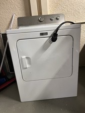 Maytag dryer for sale  Lehigh Acres