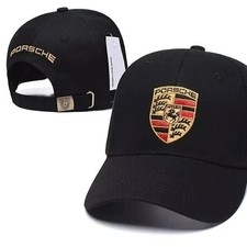 Unisex adult team for sale  NEWPORT