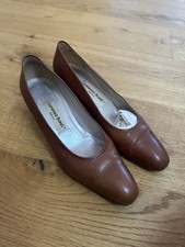 Lorenzo banfi milano gebraucht kaufen  Regensburg