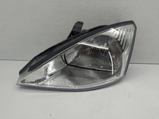 2003-2004 Ford Focus driver farol esquerdo fabricante de equipamento original lâmpada HQDC8 comprar usado  Enviando para Brazil
