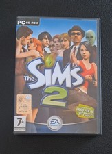 The sims usato  Desenzano del Garda