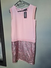 Robe charlott 36 d'occasion Robe charlott 36 d'occasion  Beauvais