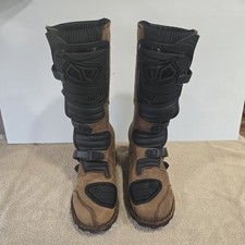 Msr waterproof adventure for sale  Brownsburg