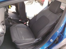 ford puma seats for sale ford puma seats for sale NEWCASTLE UPON TYNE