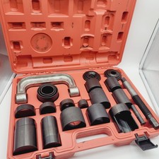 Heavy duty piece for sale  Monroe